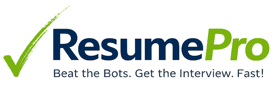 ResumePro